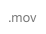.mov