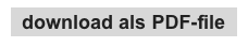 download als PDF-file