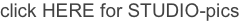 shapeimage_2_link_0