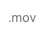 .mov
