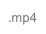 .mp4