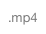 .mp4